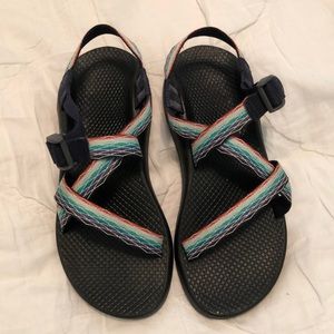 Women’s Chaco’s